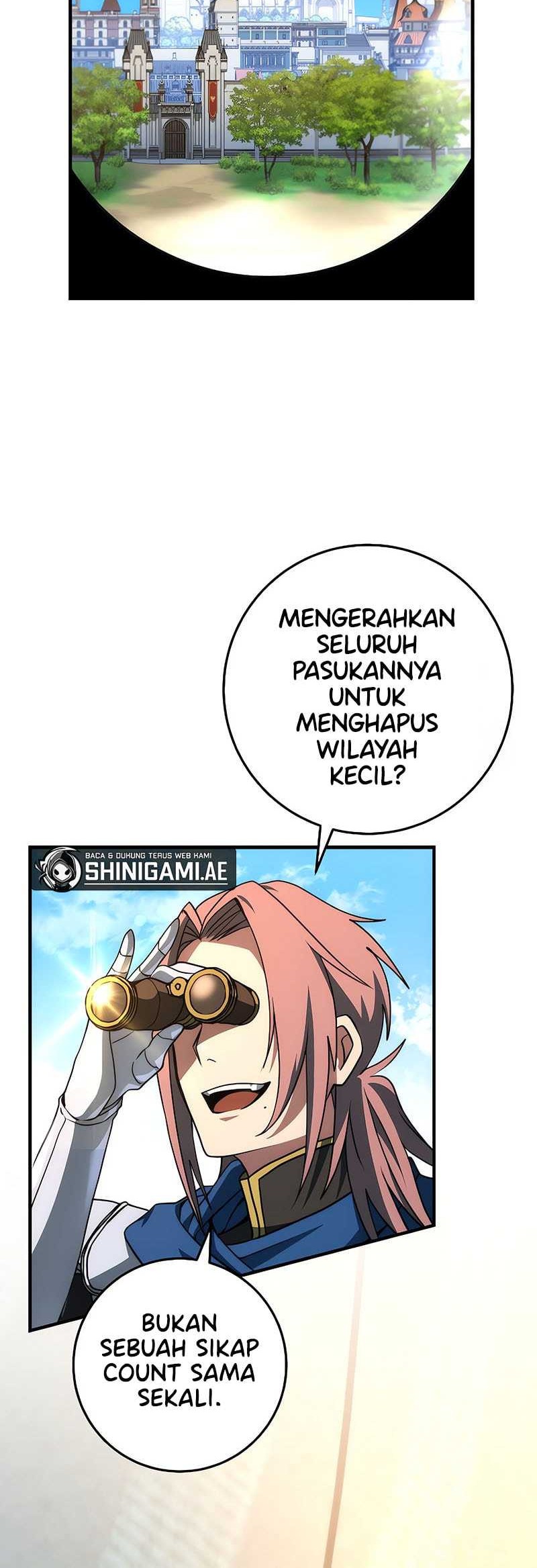 Chapter 34 - halaman 45