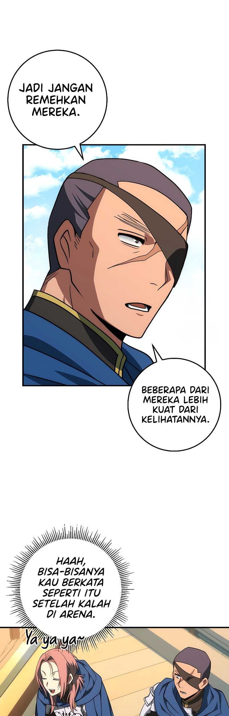 Chapter 34 - halaman 47