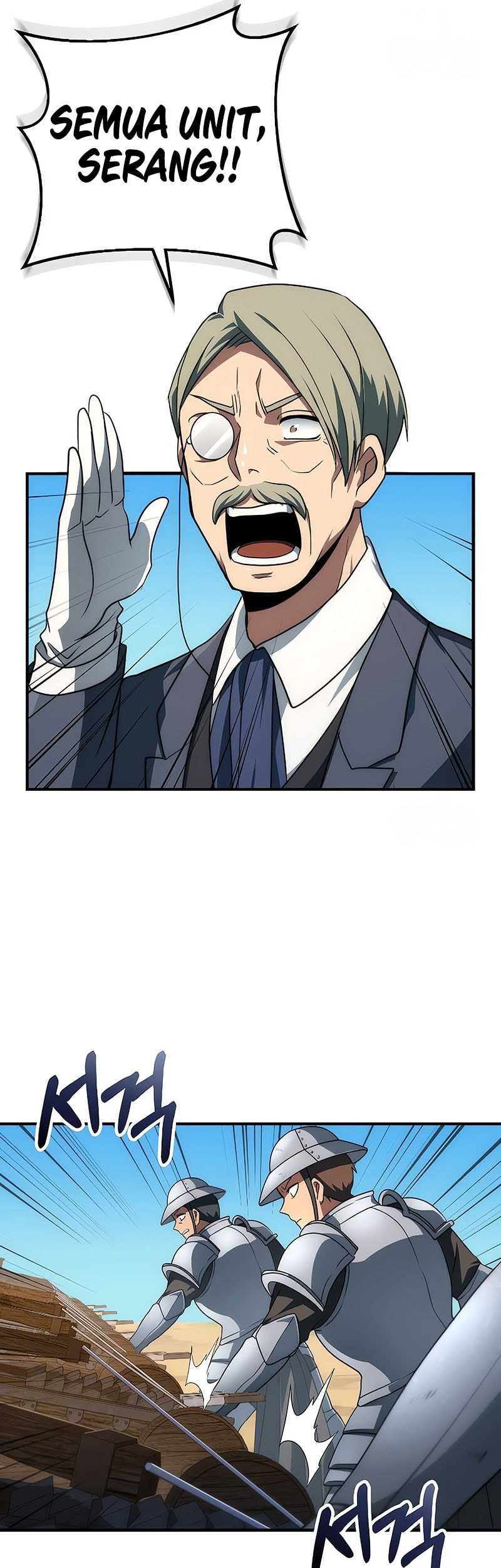 Chapter 34 - halaman 50