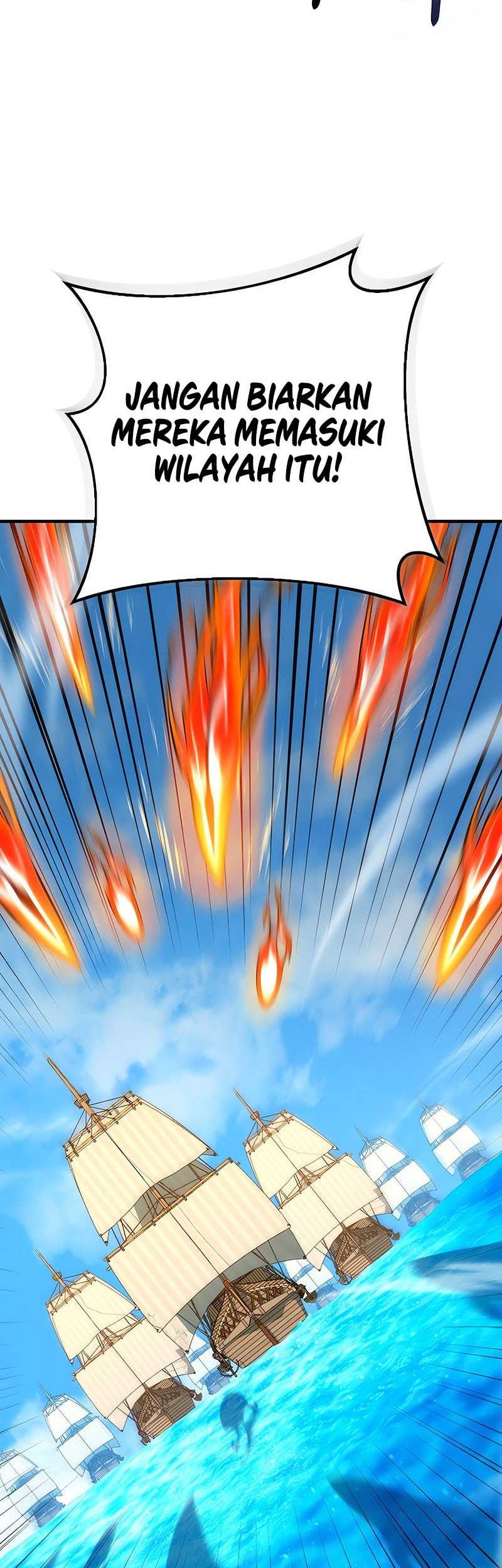 Chapter 34 - halaman 51