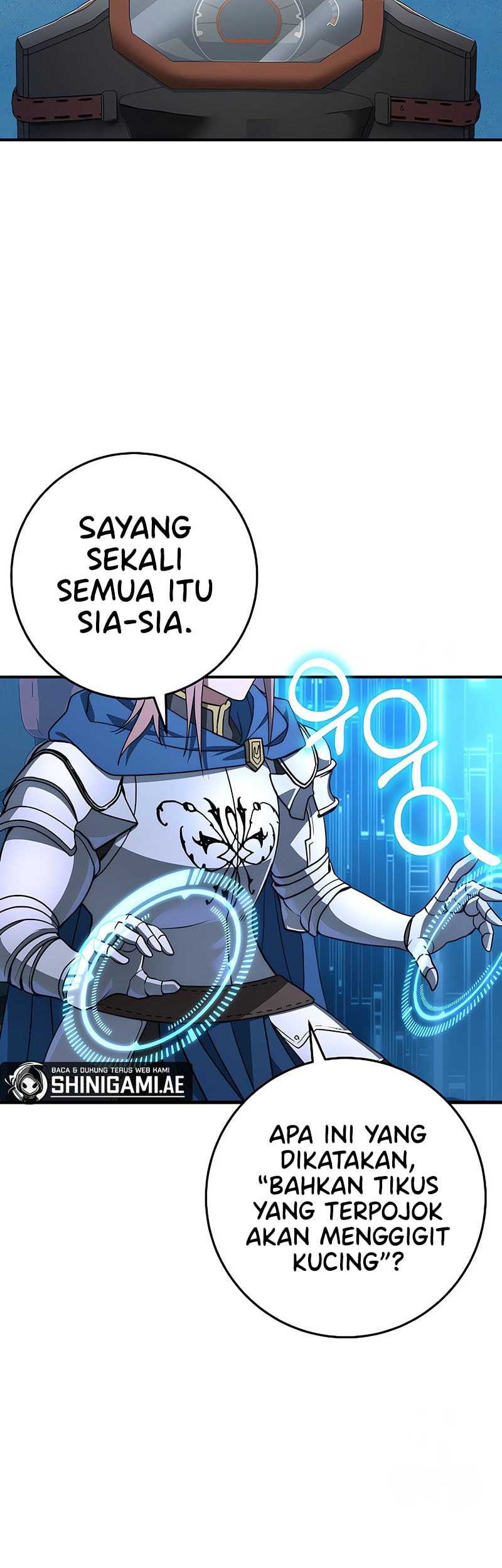Chapter 34 - halaman 53