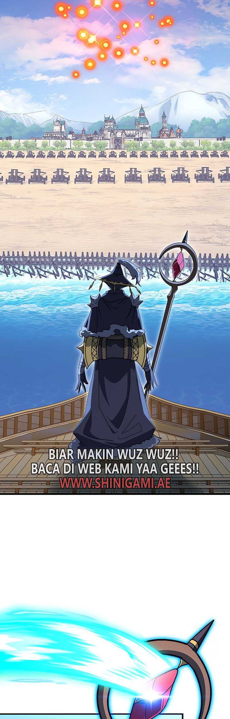 Chapter 34 - halaman 55
