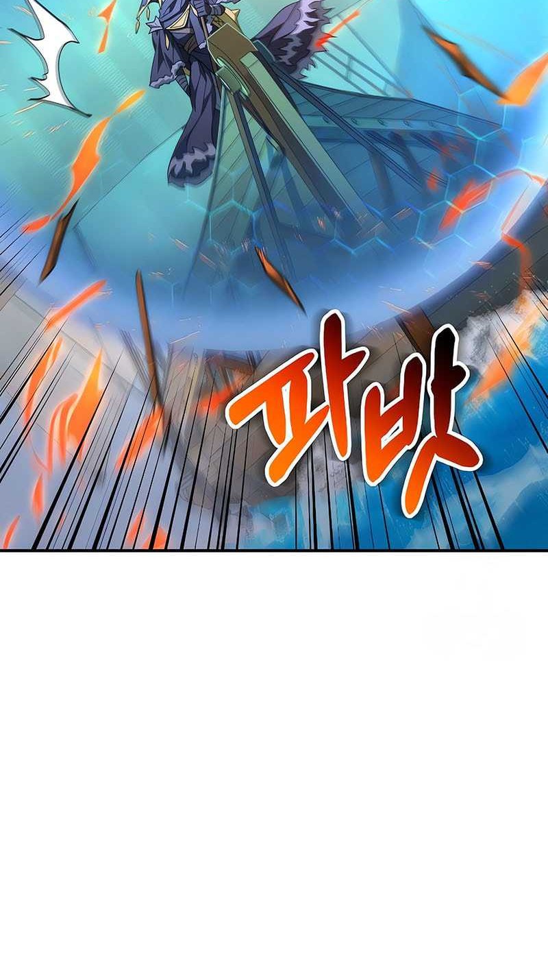 Chapter 34 - halaman 57