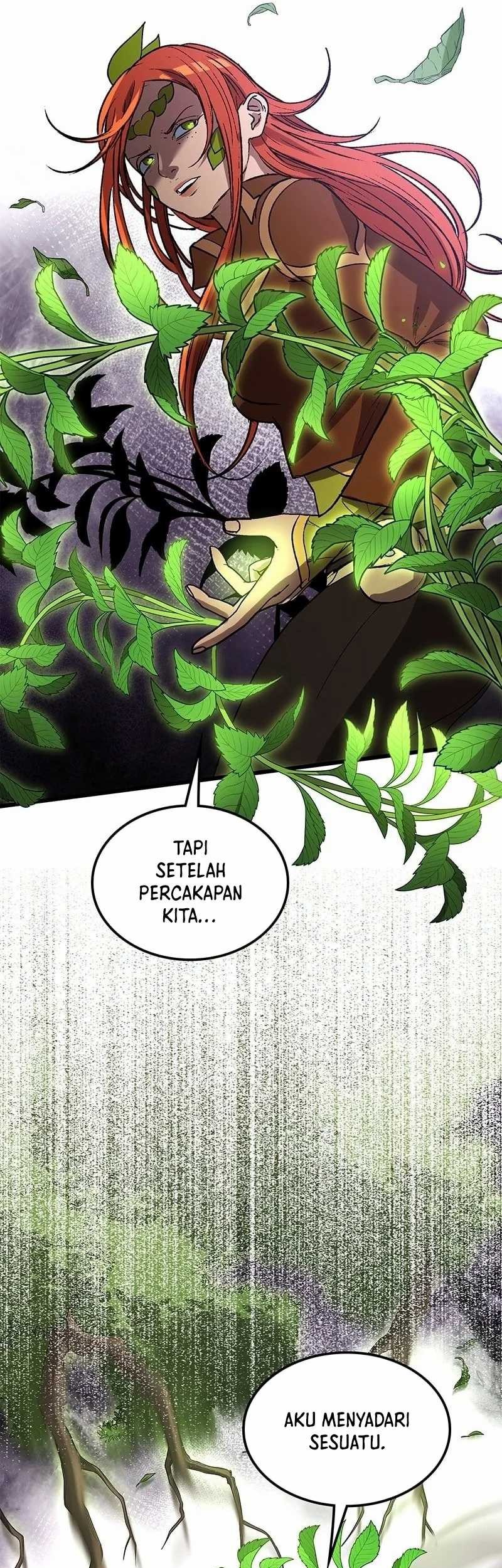 Chapter 34 - halaman 19