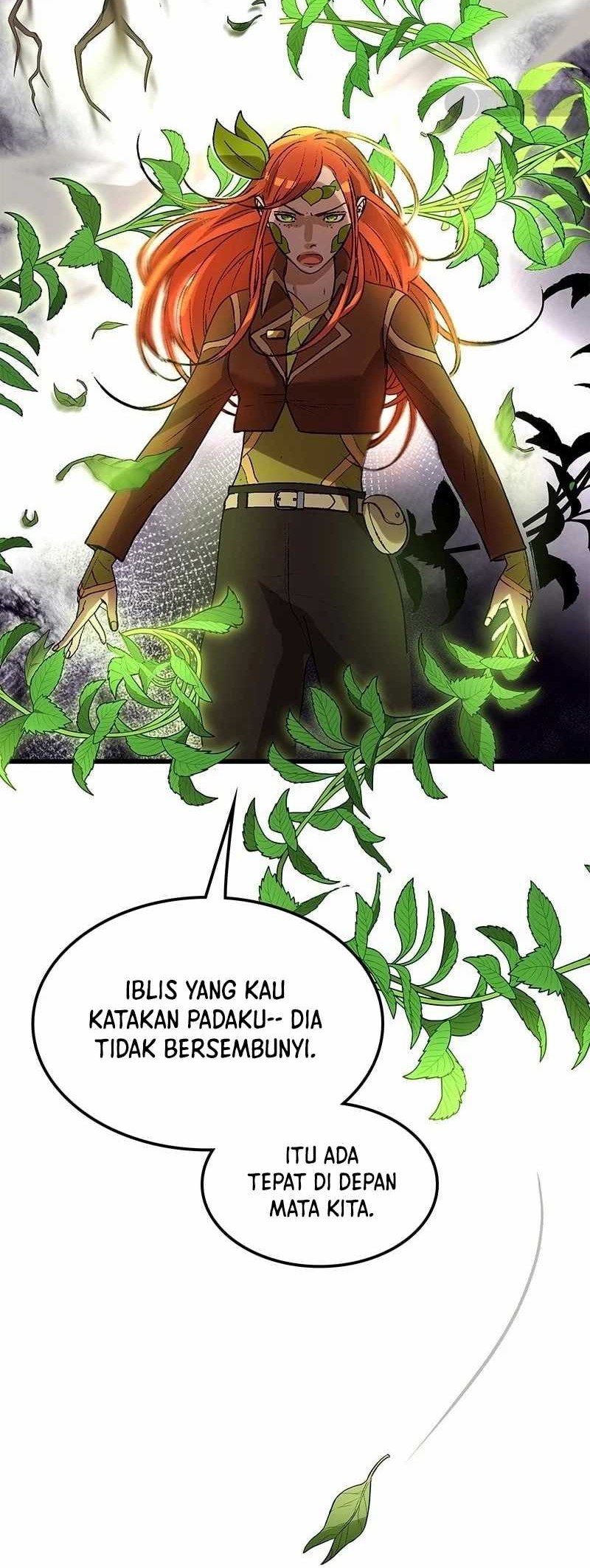 Chapter 34 - halaman 20