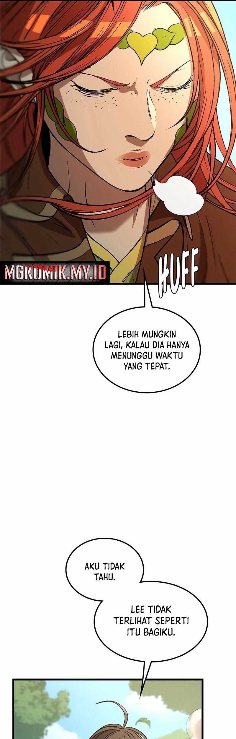 Chapter 34 - halaman 25