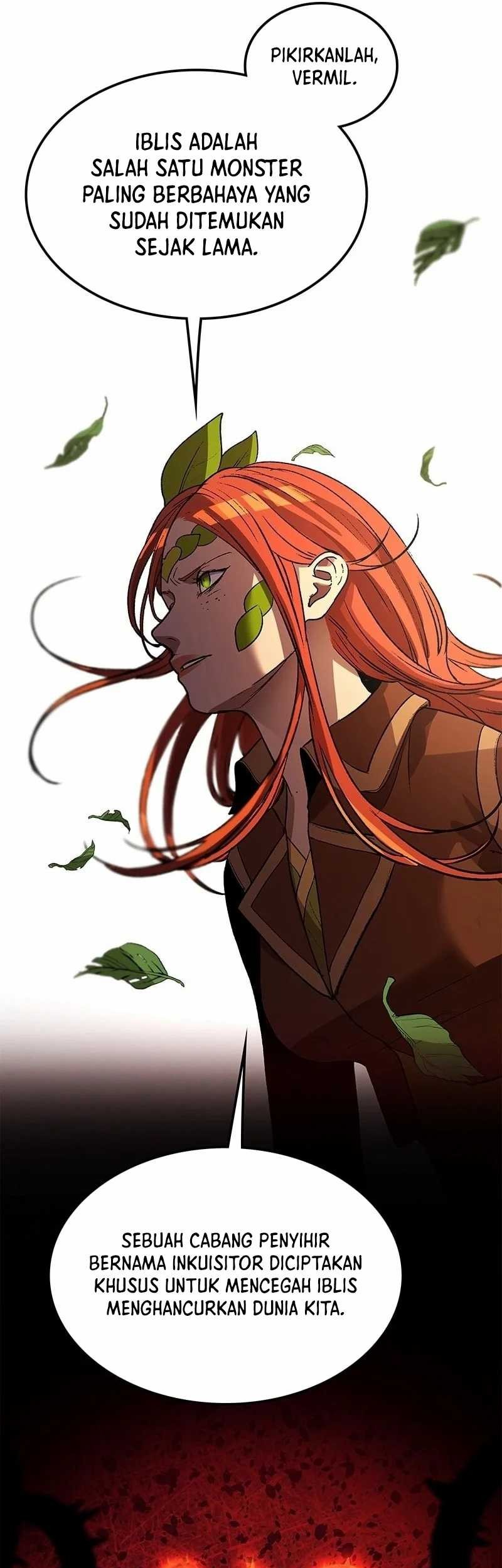 Chapter 34 - halaman 27