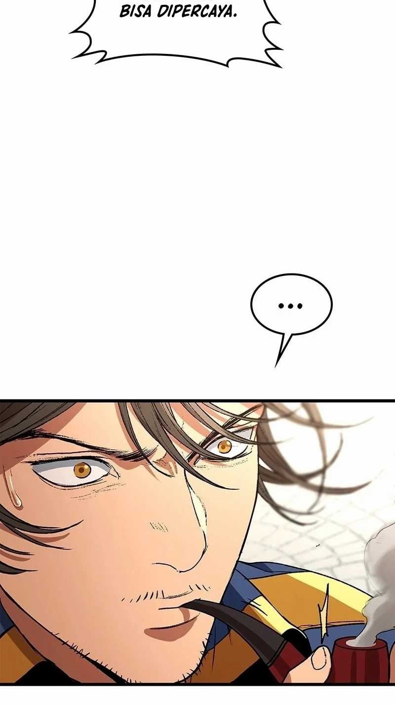 Chapter 34 - halaman 30