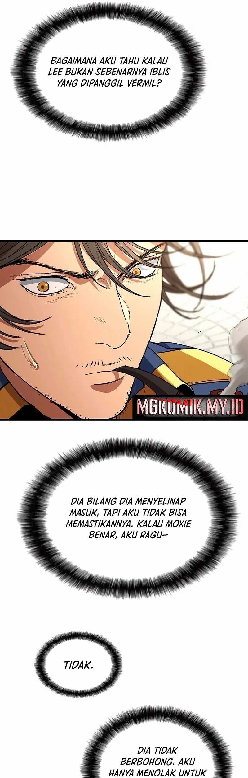 Chapter 34 - halaman 31