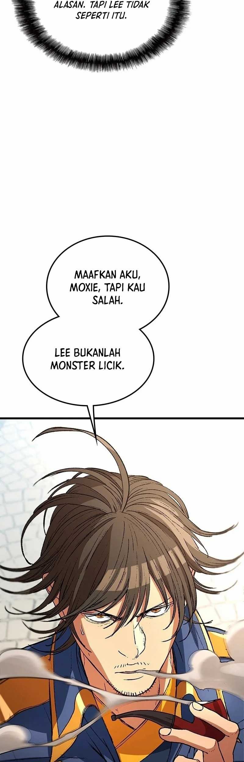 Chapter 34 - halaman 33