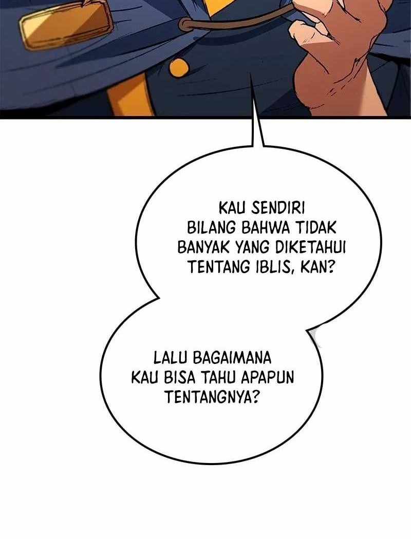 Chapter 34 - halaman 34