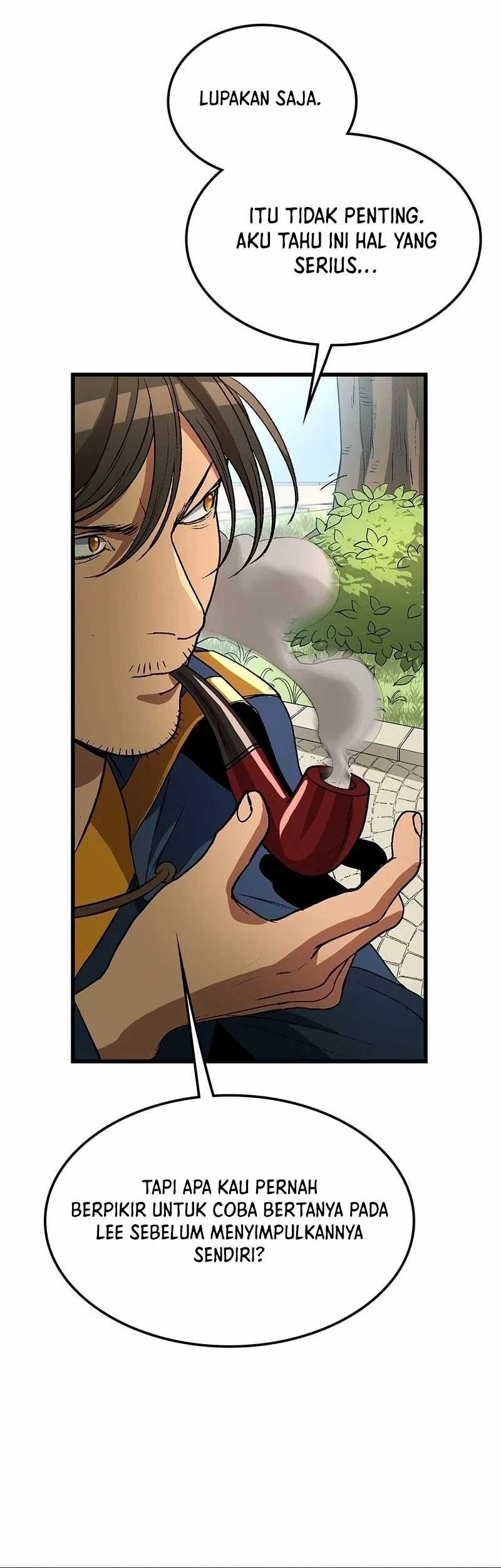 Chapter 34 - halaman 39