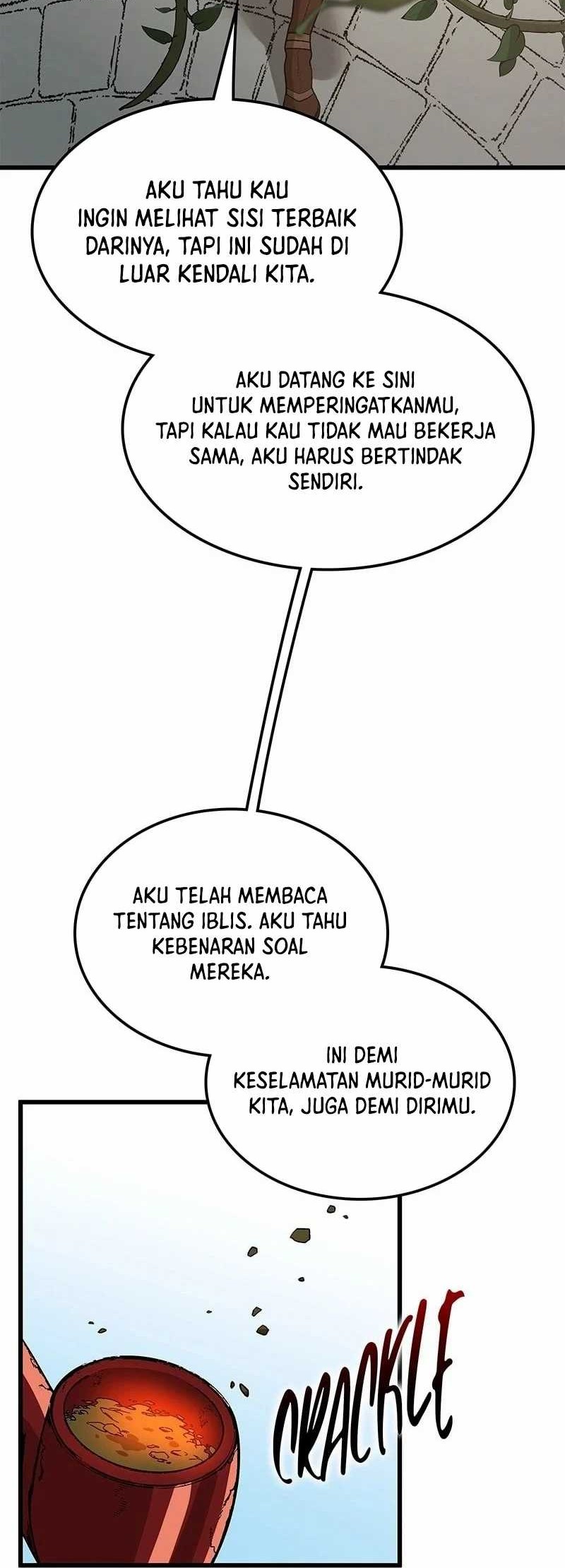 Chapter 34 - halaman 46