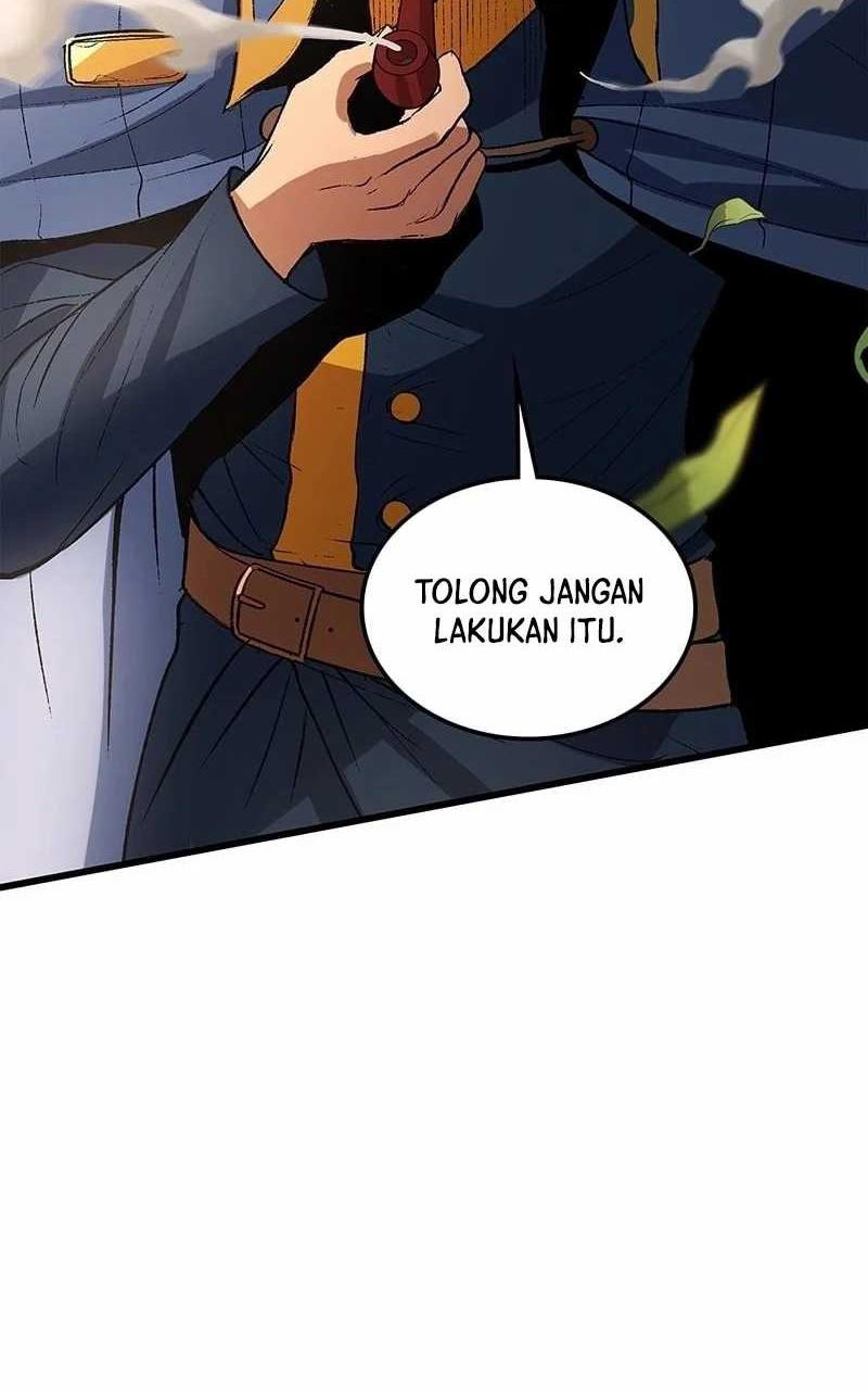 Chapter 34 - halaman 48