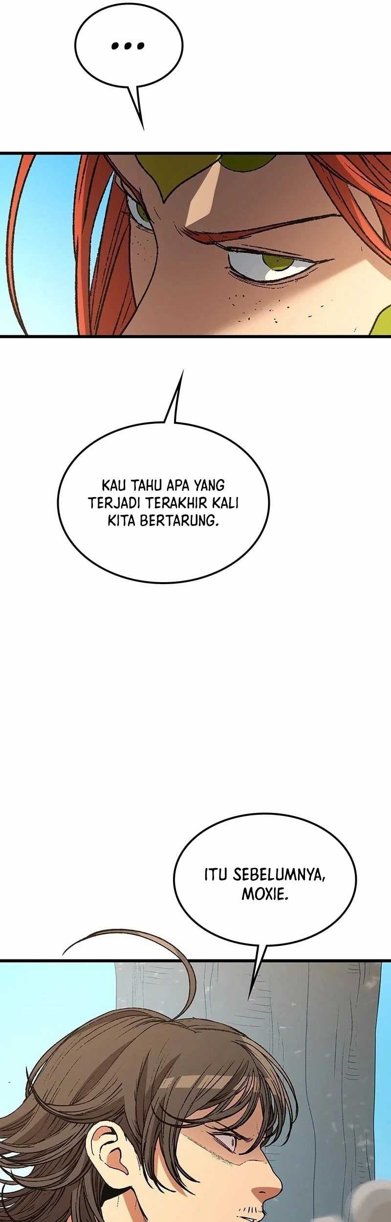 Chapter 34 - halaman 49