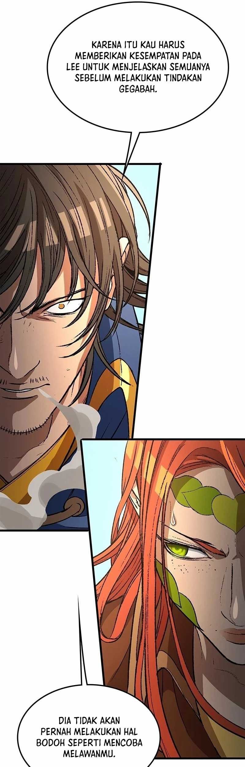 Chapter 34 - halaman 51