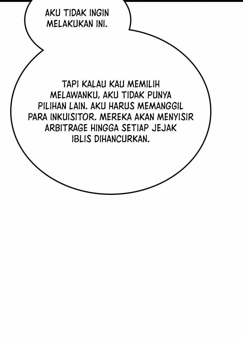 Chapter 34 - halaman 54