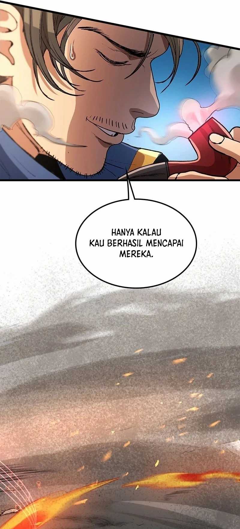 Chapter 34 - halaman 55