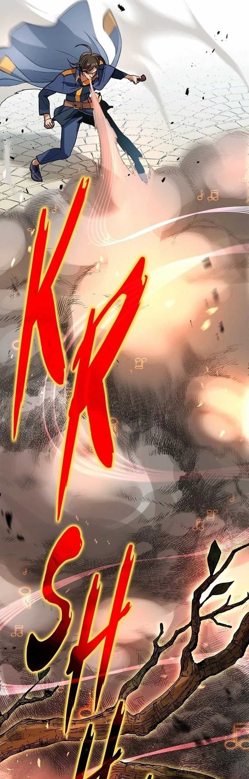 Chapter 34 - halaman 64
