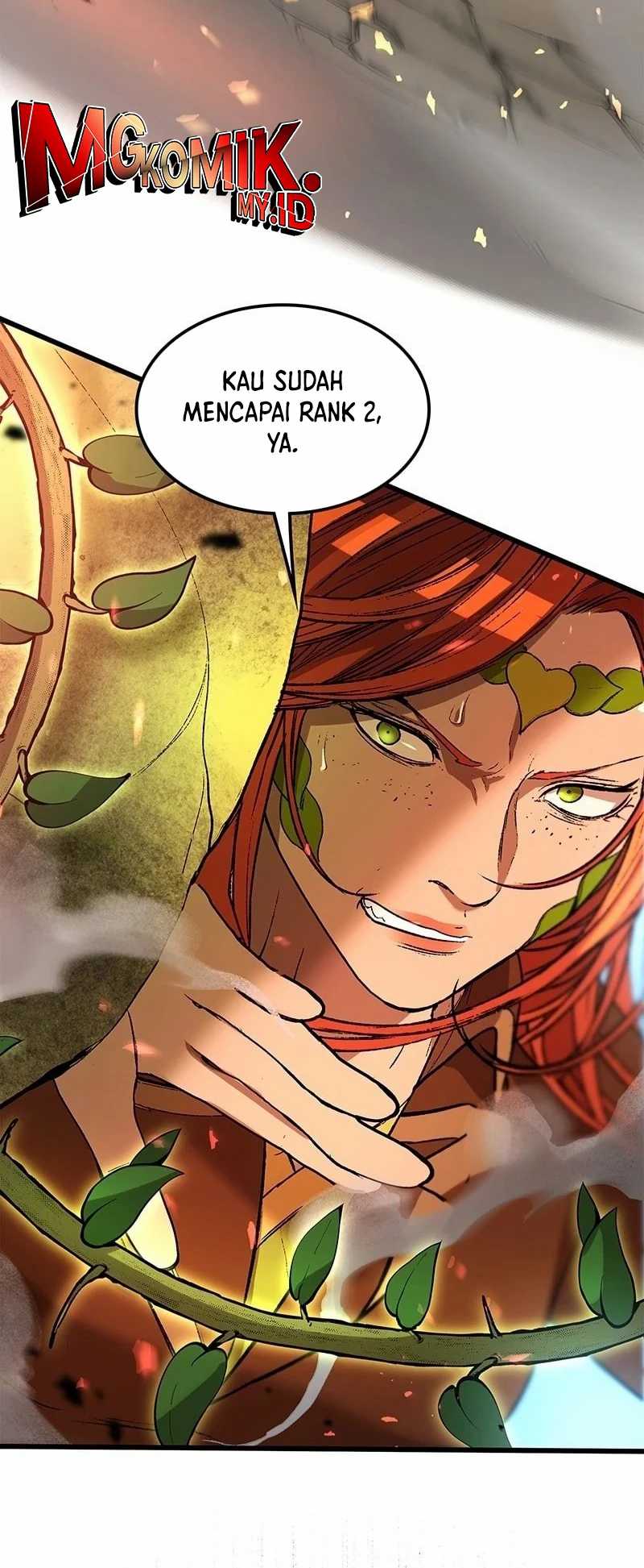 Chapter 34 - halaman 66