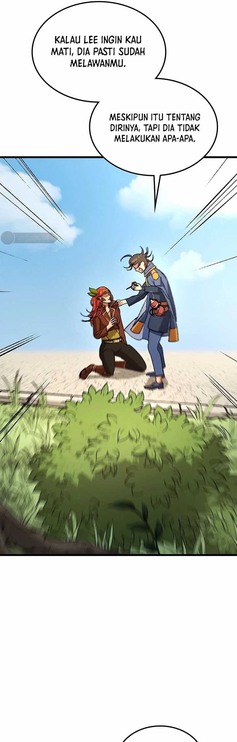 Chapter 34 - halaman 80