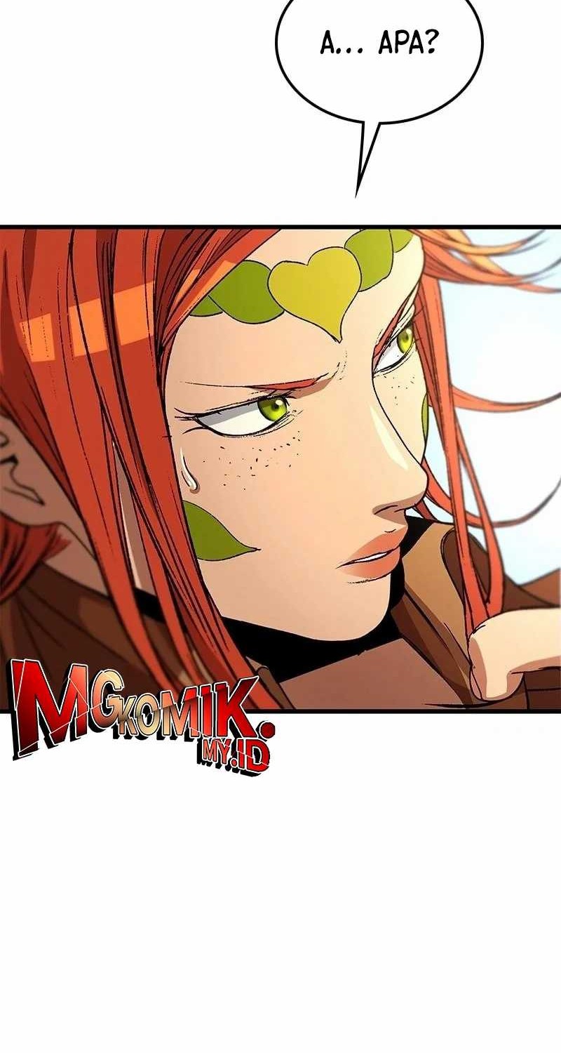 Chapter 34 - halaman 81