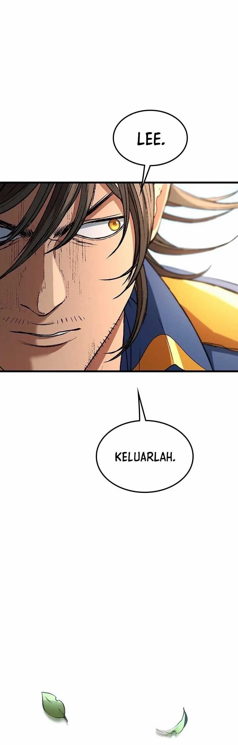 Chapter 34 - halaman 82
