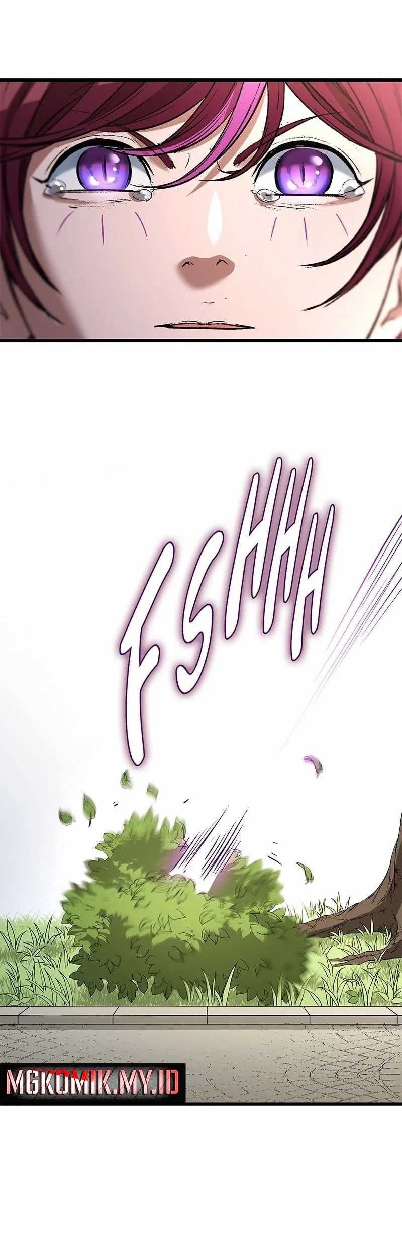 Chapter 34 - halaman 86