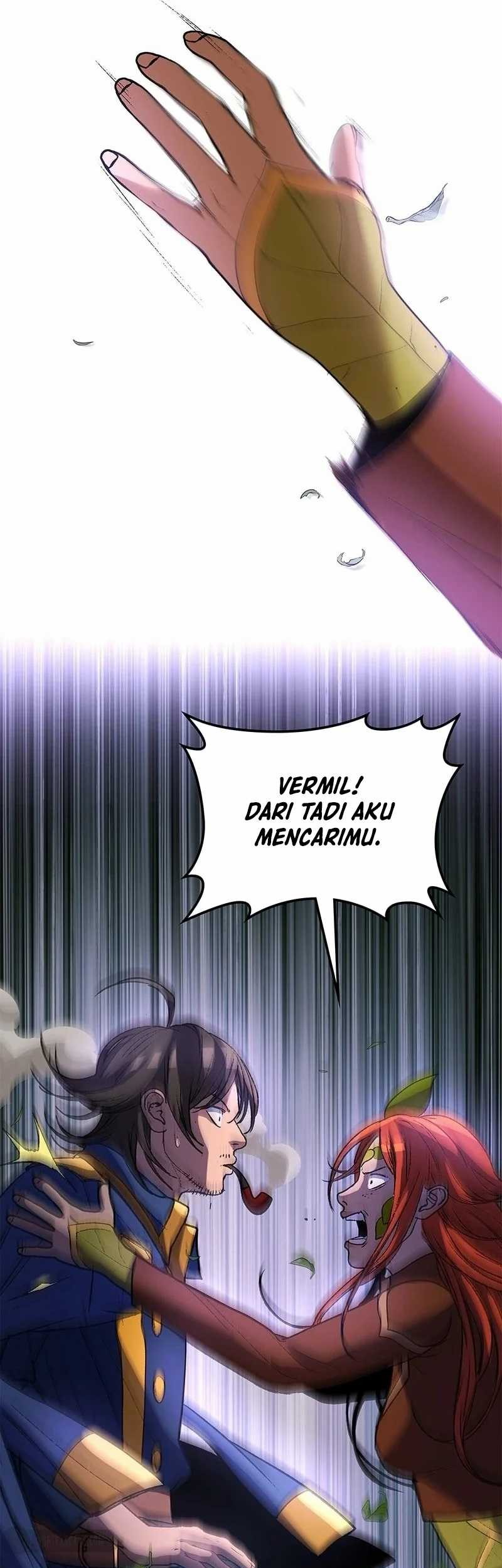 Chapter 34 - halaman 14