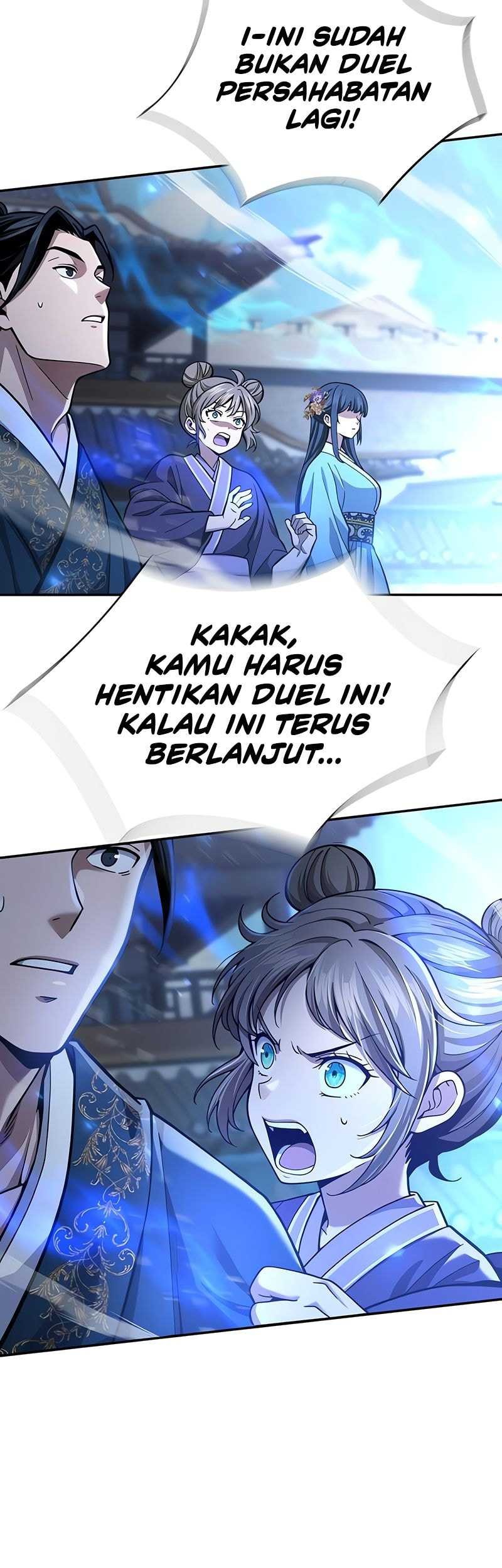 Chapter 19 - halaman 46