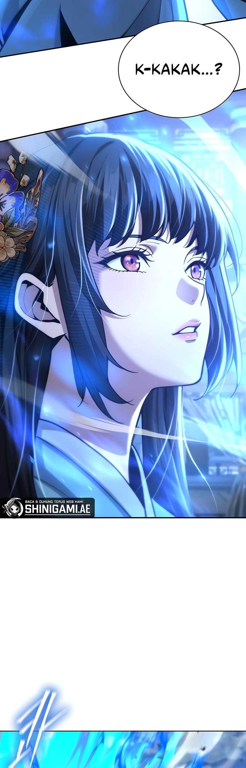 Chapter 19 - halaman 48