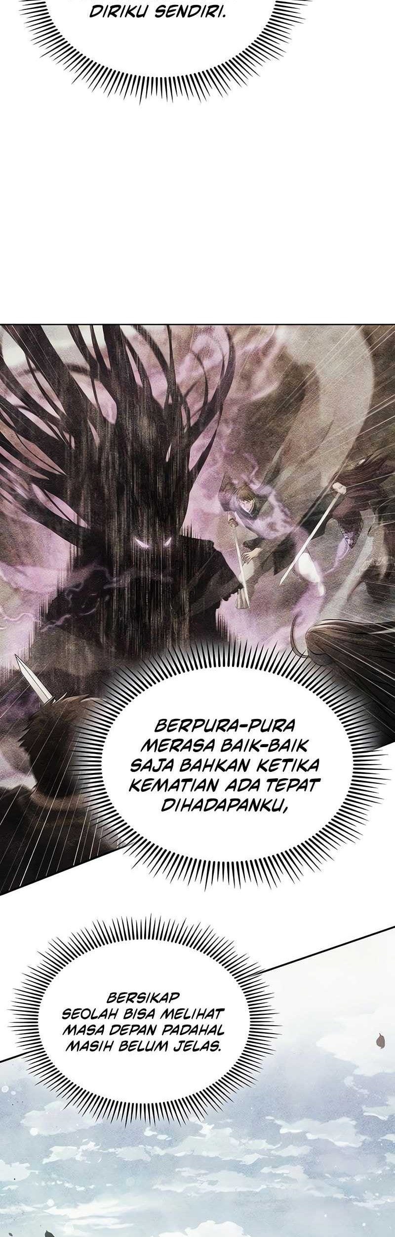 Chapter 19 - halaman 51