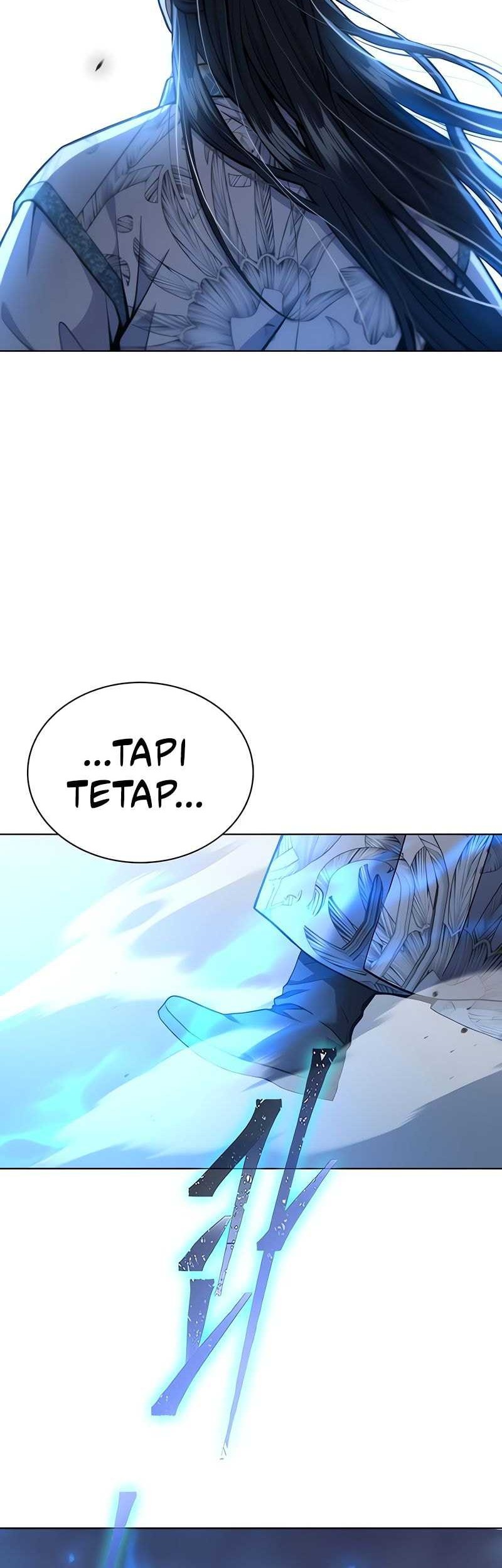 Chapter 19 - halaman 53