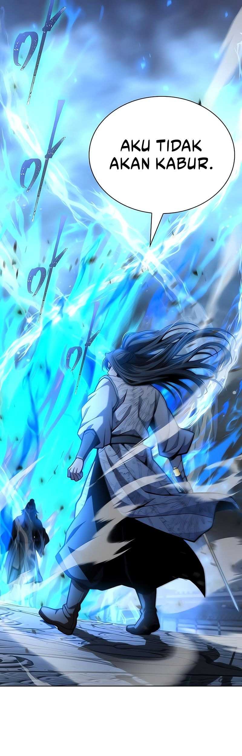 Chapter 19 - halaman 54