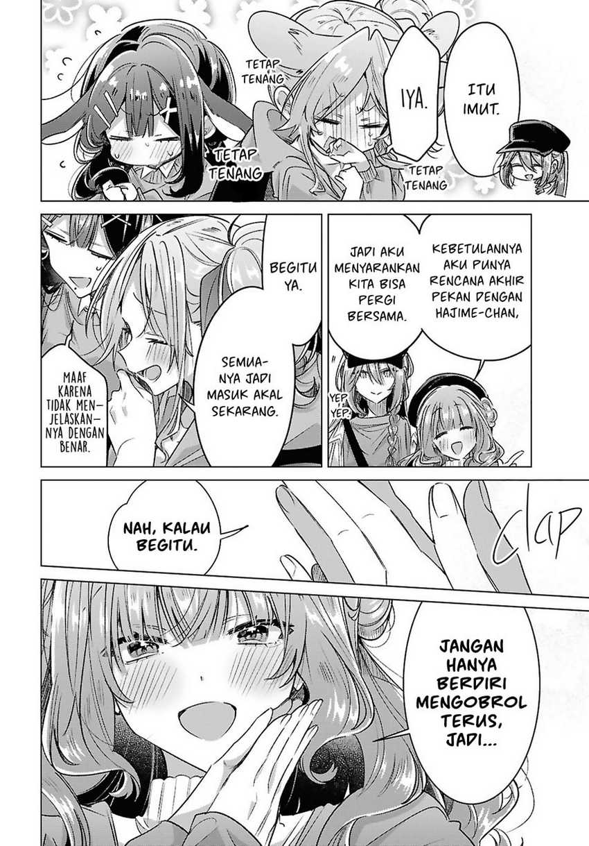 Chapter 55 - halaman 13