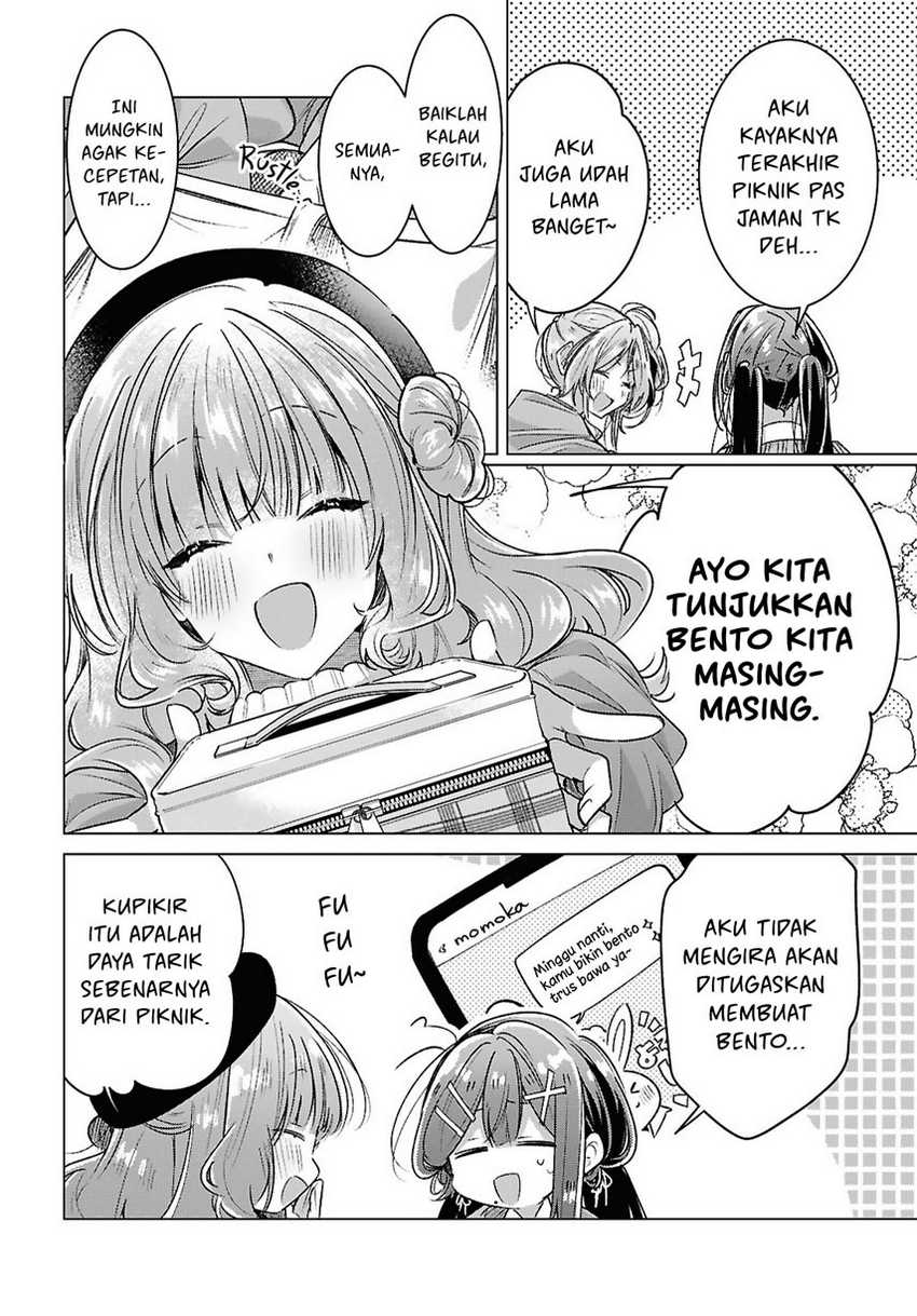 Chapter 55 - halaman 15