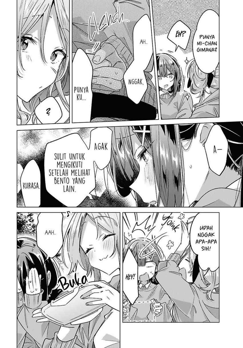 Chapter 55 - halaman 19