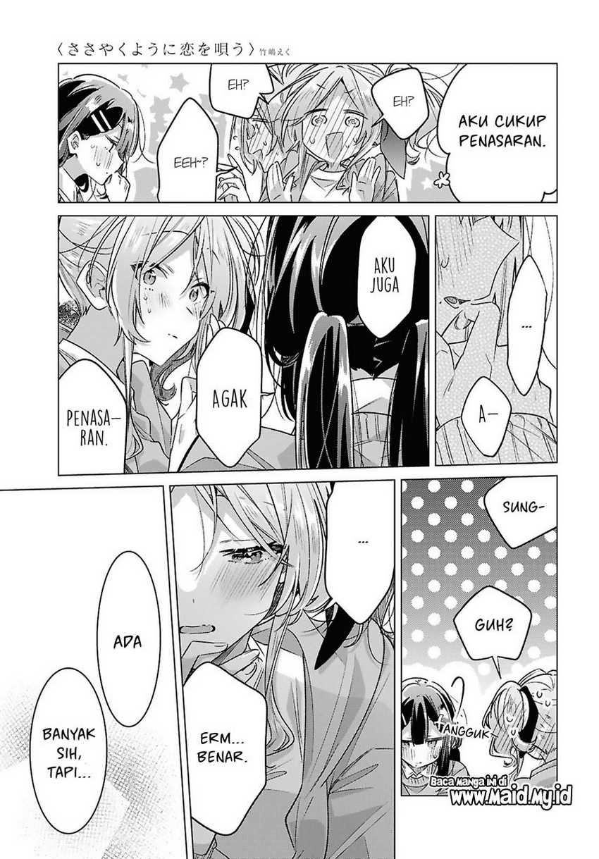 Chapter 55 - halaman 26