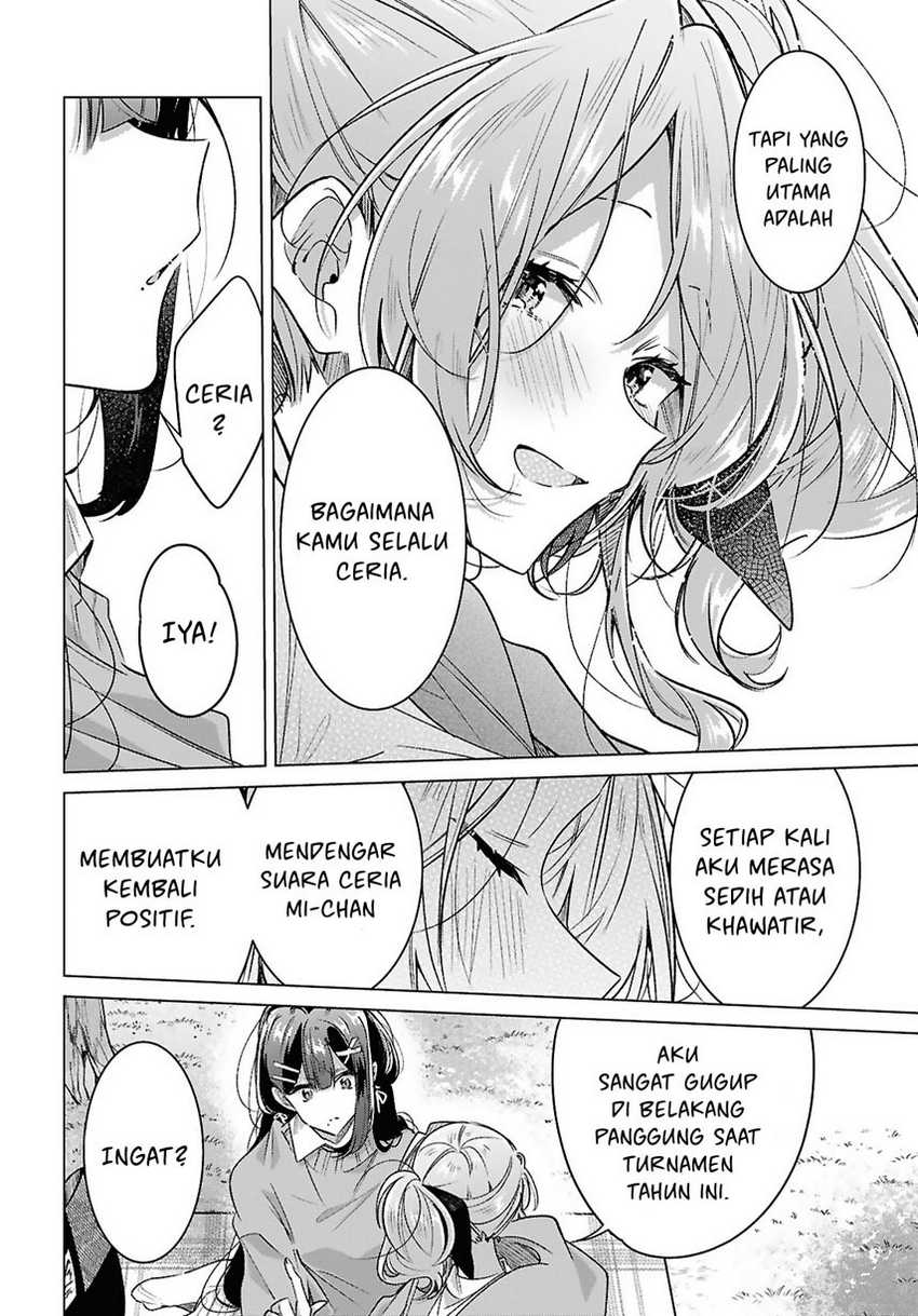 Chapter 55 - halaman 27