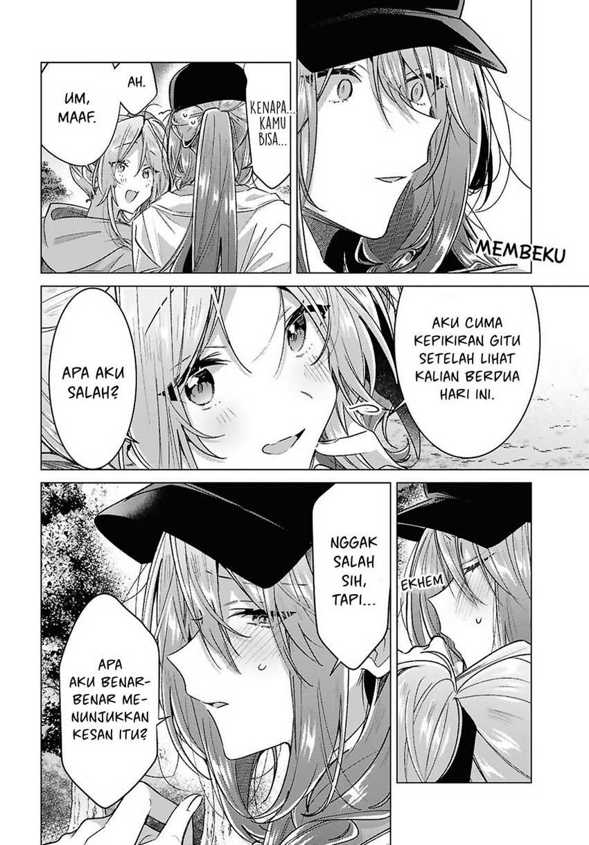 Chapter 55 - halaman 37