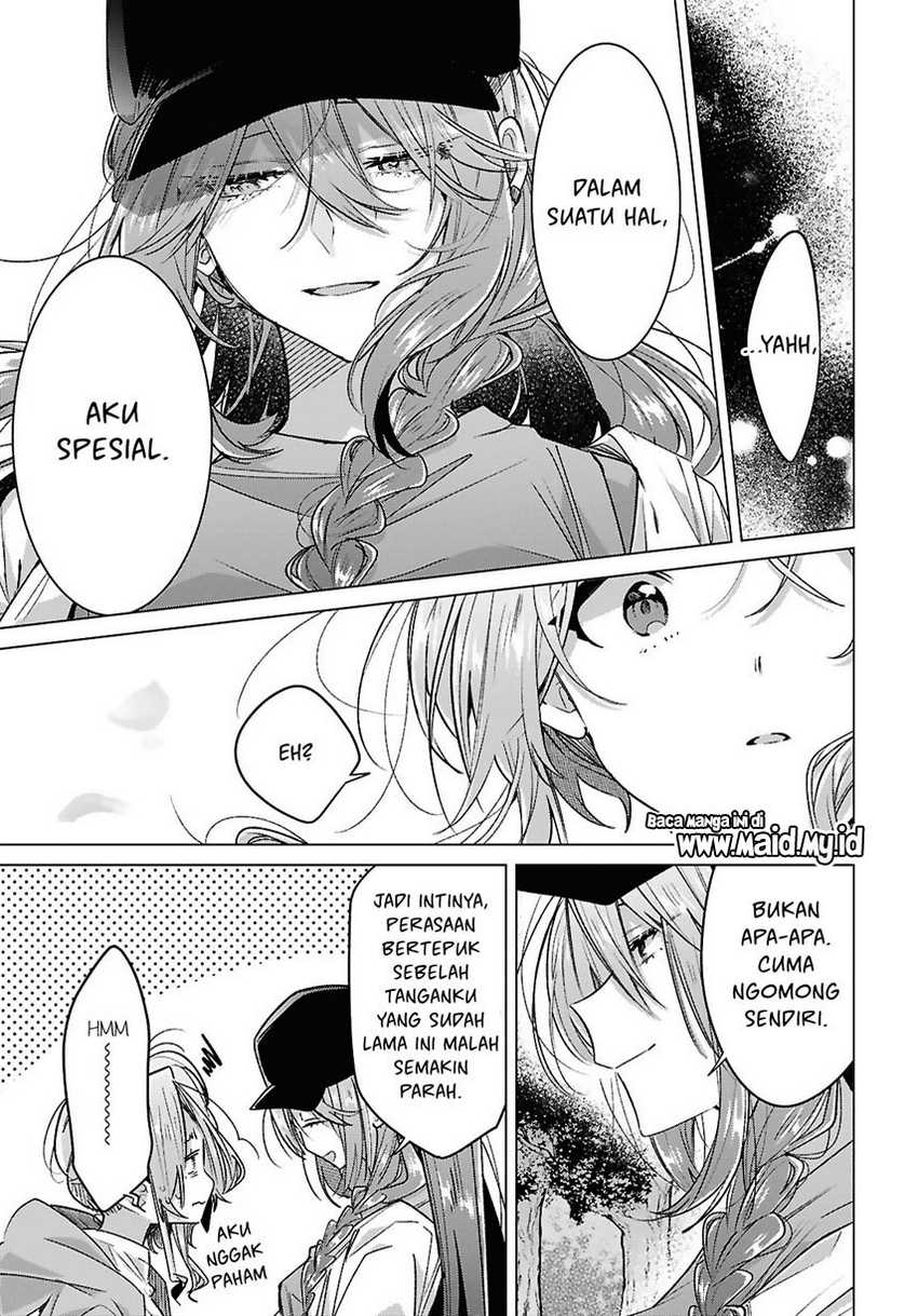 Chapter 55 - halaman 40
