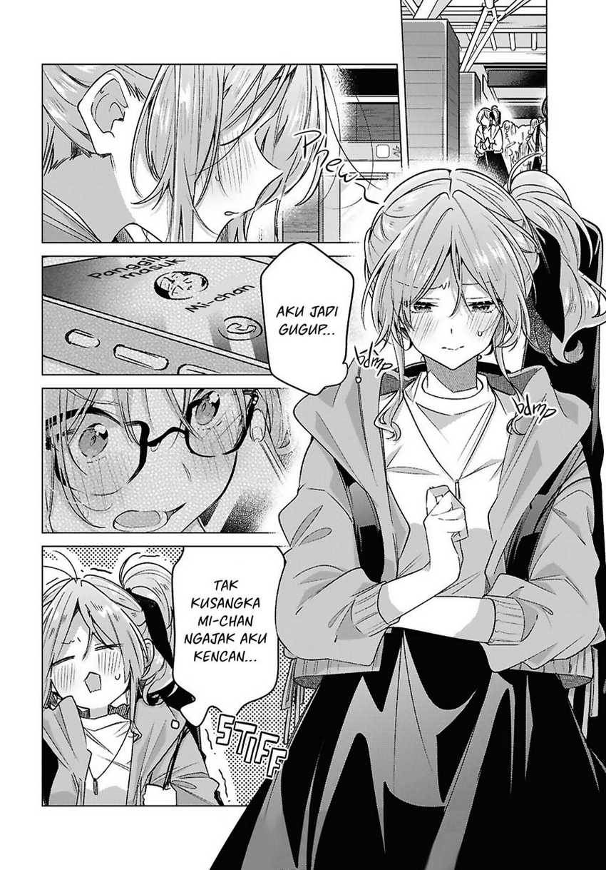 Chapter 55 - halaman 5