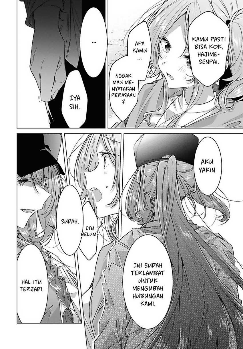 Chapter 55 - halaman 41