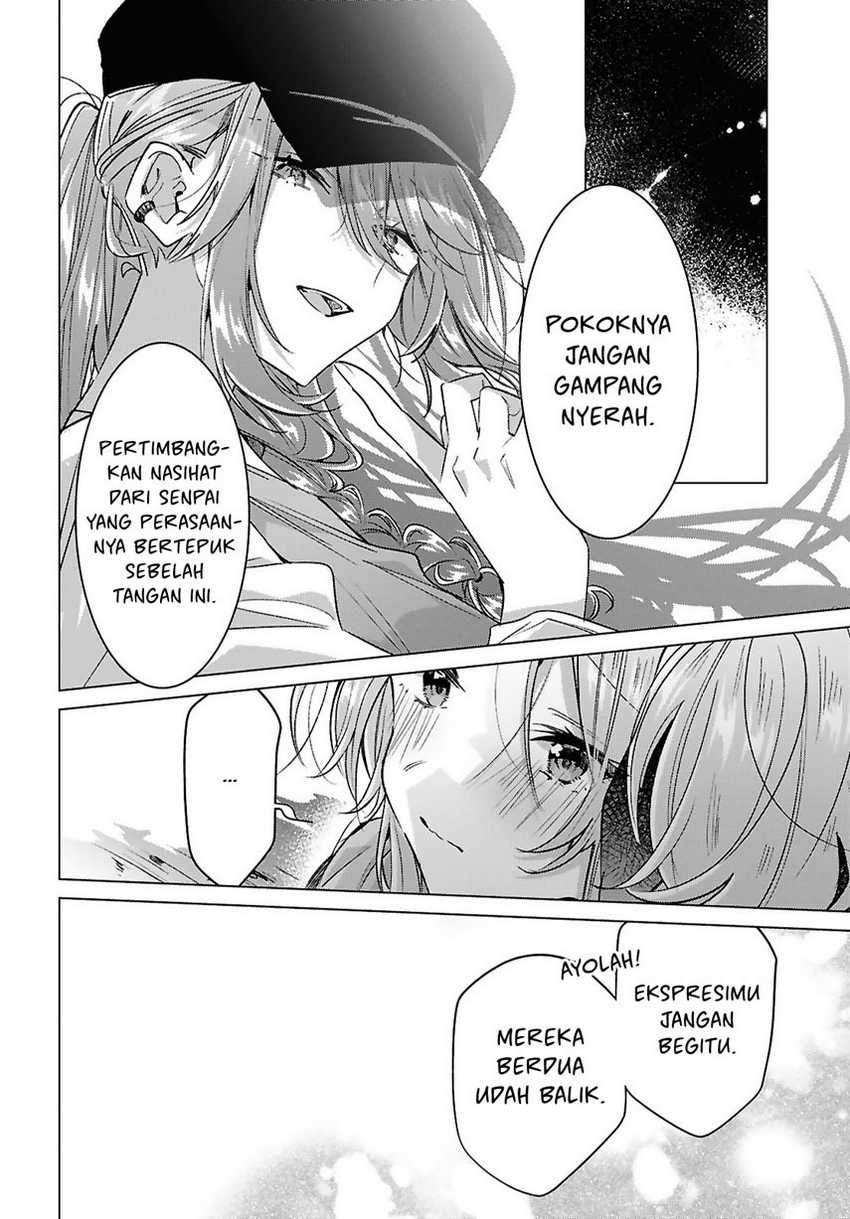 Chapter 55 - halaman 43