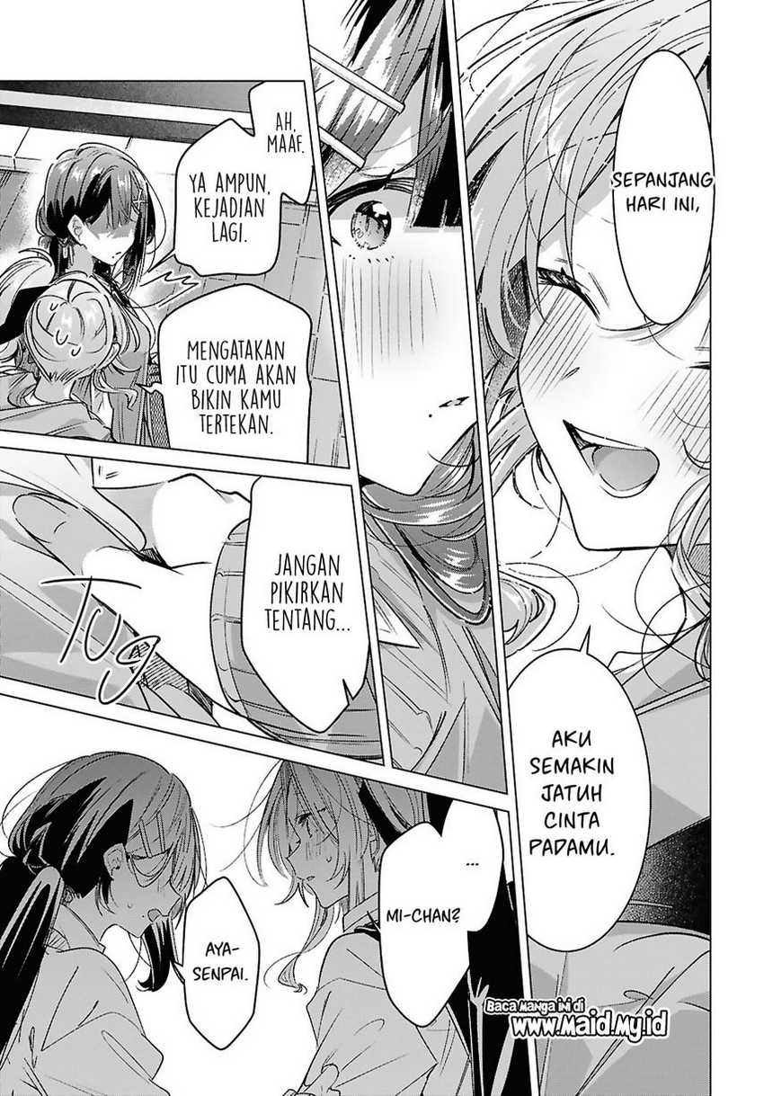 Chapter 55 - halaman 46