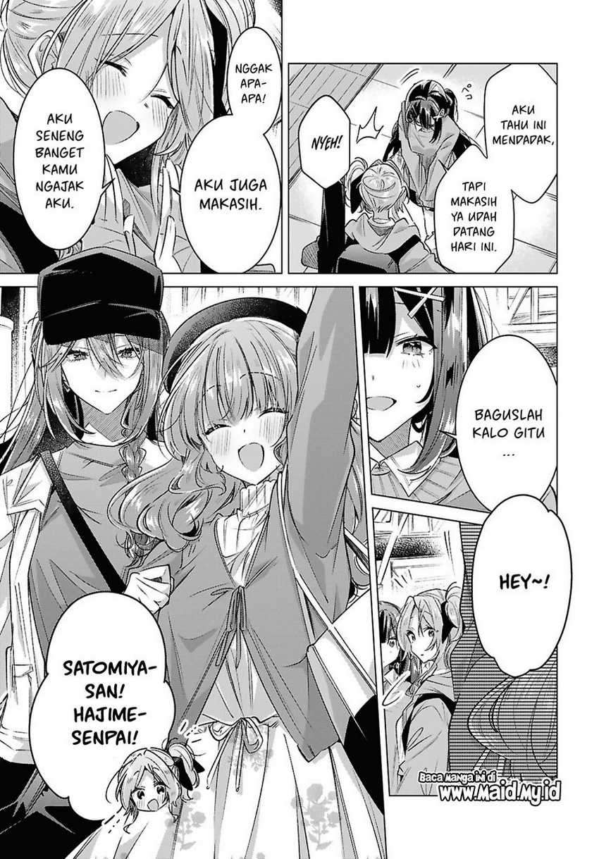 Chapter 55 - halaman 8
