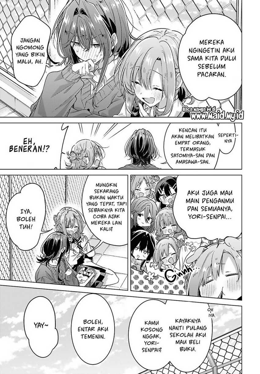 Chapter 53 - halaman 6