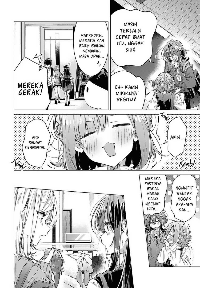 Chapter 53 - halaman 9