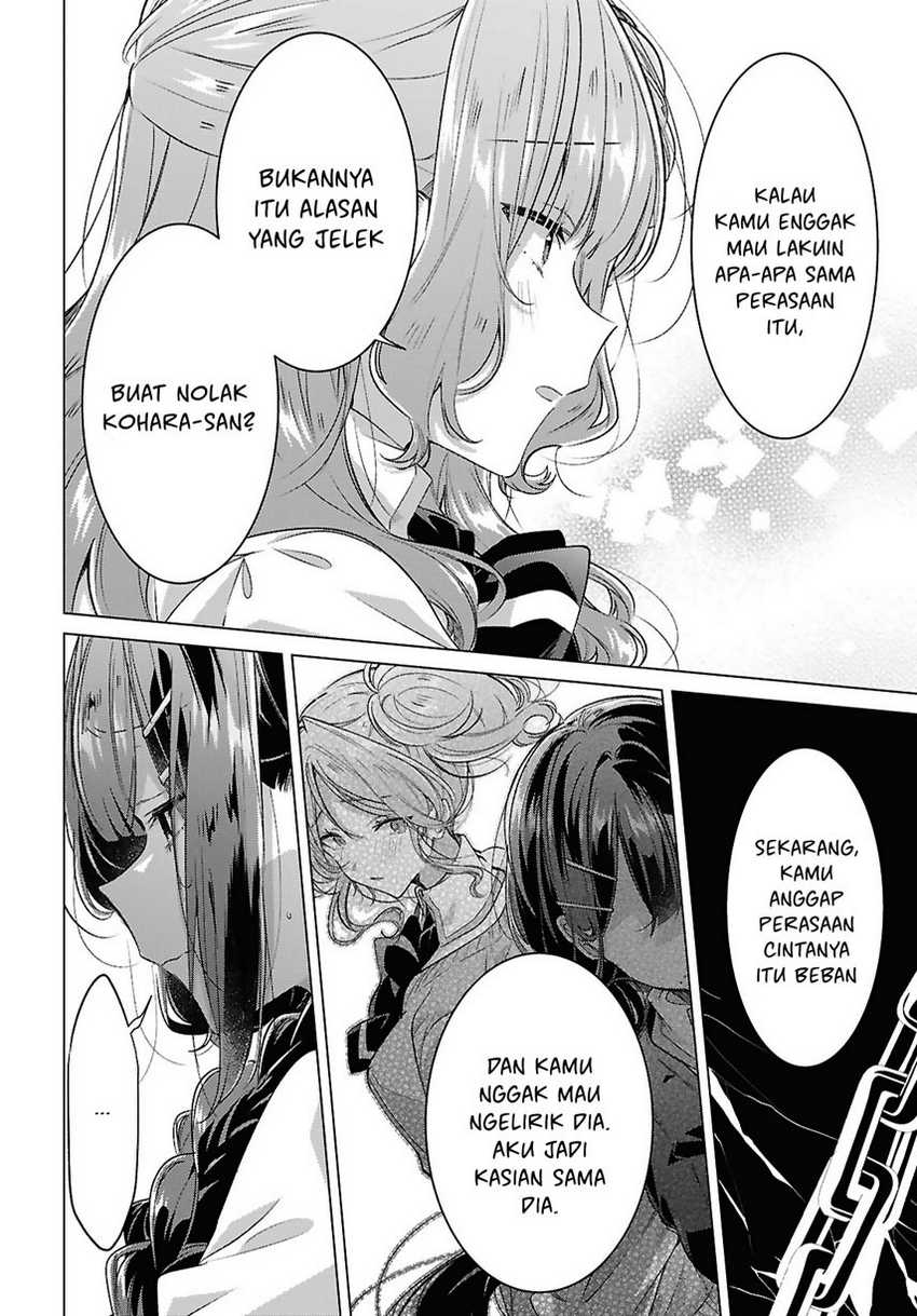 Chapter 52 - halaman 11