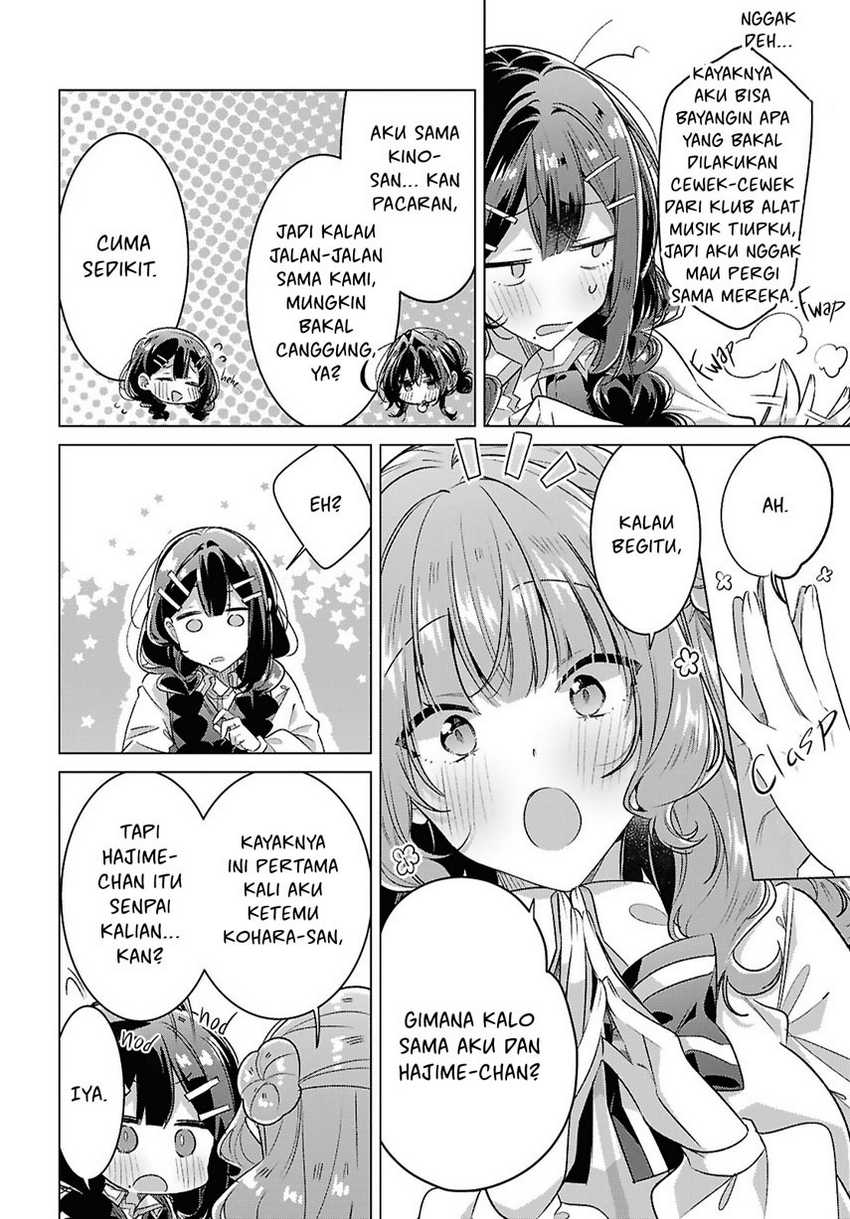 Chapter 52 - halaman 19